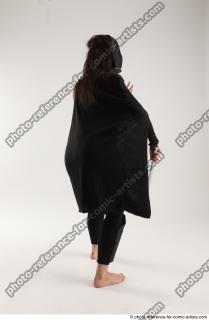 01 2020 LUCIE LADY DARTH VADER STANDING POSE (14)